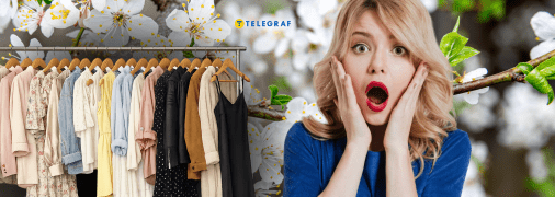 Вас здивує комбінація