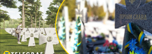 Прихильники кожного матеріалу мають вагомі аргументи