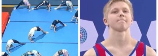 G7 хотят лишить россиян и белорусов статуса представителей своих стран