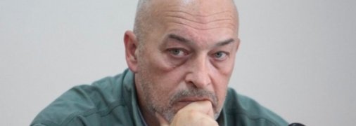 Не будет ли, как в 2014 году? Тука нашел тревожный момент в новых санкциях СНБО