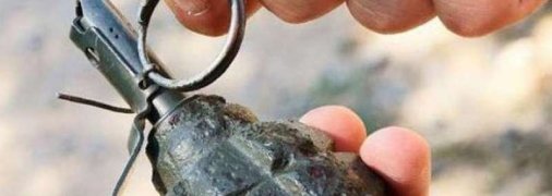 Уволили за убийство семи сослуживцев: детали казусного случая в рядах российских наемников