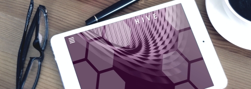 При використанні планшета пам’ятайте про низку нюансів