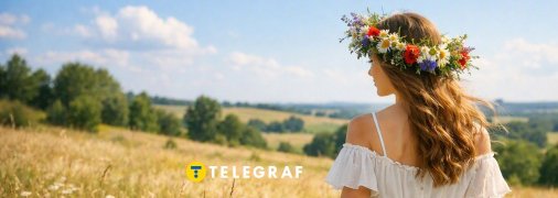 Анны отмечают День ангела
