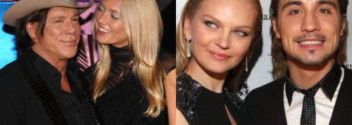 Олену Кулецьку вважають росіянкою