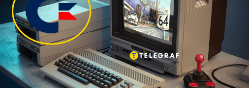 Домашній комп'ютер