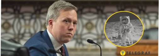 Ден Дрісколл