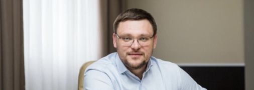 Доказательства собраны качественно: директор НАБУ о деле Князева, взятках в крипте и экстрадиции из ЕС