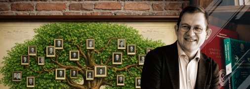 Колаж, "Телеграф"