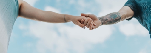 Гороскоп для Весов, Овнов и Тельцов