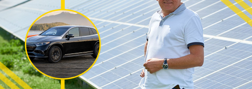 Сергій Омельяненко