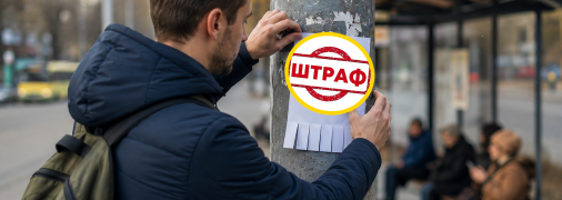 Так краще не робити