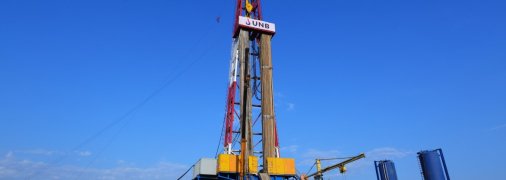 facebook.com/Ukrnaftoburinnya