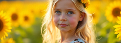 Украинские имена