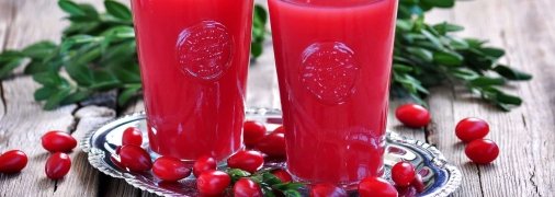 День кисельных девиц