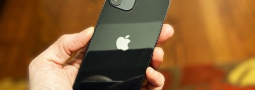 Apple будет следить за фотографиями на iPhone: зачем это нужно и почему поднимается волна негодования