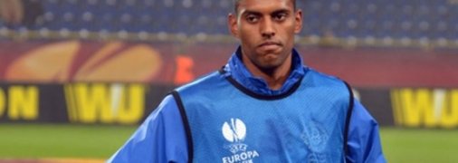 Легионер Днепра: Мне остались должны за 6 месяцев