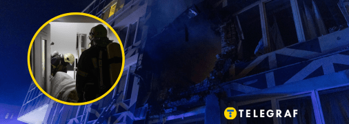 Наслідки атаки