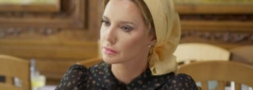 "С вас точно нужно брать пример!" "Оксана, вы самый лучший и добрый человек в этом мире": Марченко рассказала о том, как животные помогают людям стать человечнее