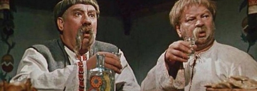 Куми - найдорожчі люди