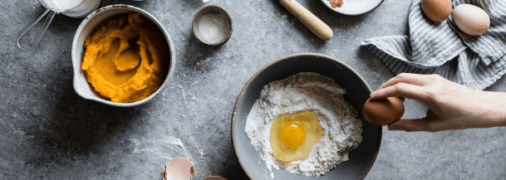 Кулинарные лайфхаки: 5 секретов для начинающих хозяек