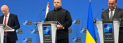 Громадське радіо