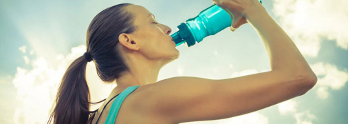 Готовьтесь к "тридцаткам": какой будет погода на следующей неделе