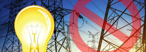 Эксперты, сеявшие панику: кто и как прогнозировал энергетический апокалипсис в Украине зимой