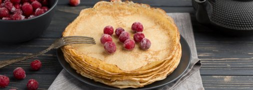 Яке сьогодні свято 25 лютого 2025 року - День пам’яті святителя Тарасія