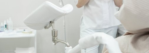 ВПЛ у багатьох випадках може проходити сам, але не завжди