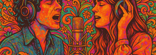 Історія гурту Дейзі Джонс уже встигла стати книжковим бестселером українською