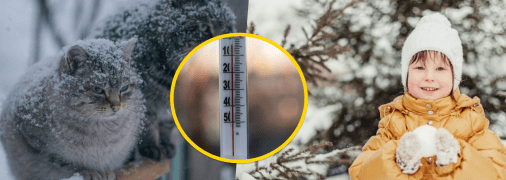 Що приготував лютий українцям