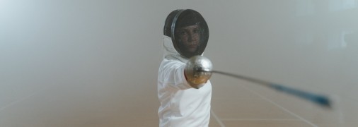 Эти знаки Зодиака не потерпят обиды