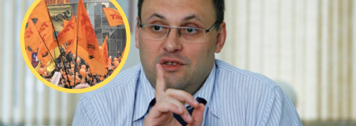 Владислав Каськів