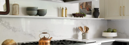 Експерти рекомендують гіпсові витяжки