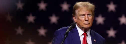 Які сценарії просуває оточення Трампа