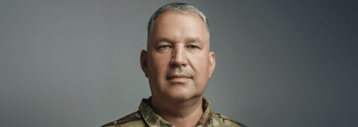 Павло Єлізаров