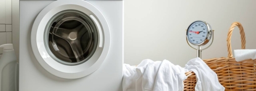 Биои вещи требуют правильного ухода (изображение создано с помощью ИИ)