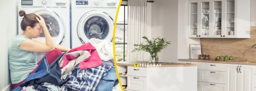 Що не можна зберігати вдома