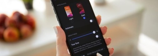 Обирати варто, спираючись на конкретні потреби