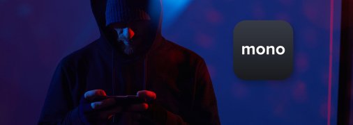 Шахраї використовують чат підтримки банку