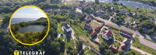 Черкаська область