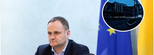 Олексій Кулеба