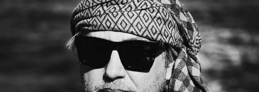 Семен Горов засуджує кровопролиття