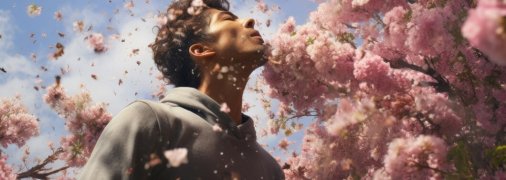 Яке церковне свято 3 травня 2025 - День пам'яті Феодосія Печерського