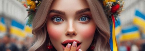 "Облизати макогін", - такой фразеологизм некоторые могли слышать от своих пожилых родственников