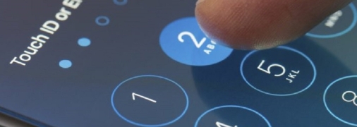 Таке часом трапляється