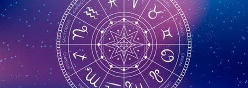 Лучший муж по гороскопу