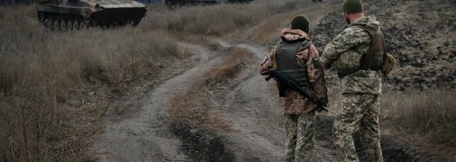 "Власти ДНР" заявили о прекращении перемирия: почему так произошло и к чему готовиться Украине 