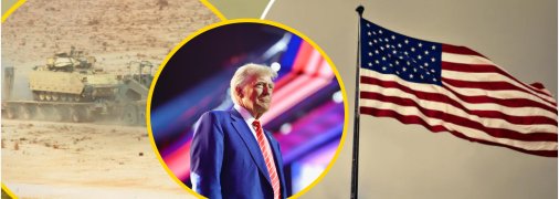 Названо плюси нового формату щодо України