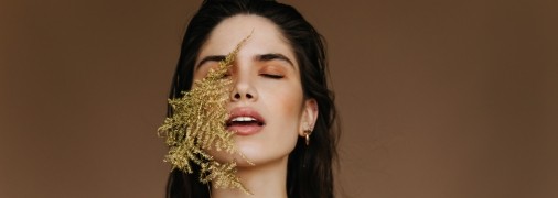 Ці дівчата не показують свою справжню натуру першому-ліпшому